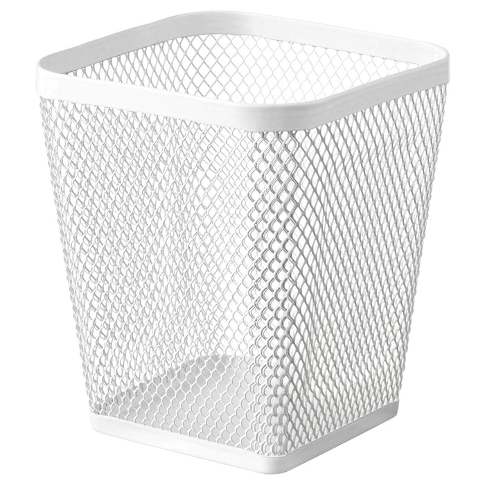 DRONJONS Pen cup, white, 80494880