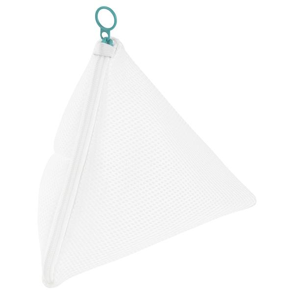 SLIBB washing bag, white, 80507316