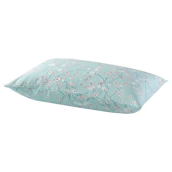 ASKLONN Pillowcase 50x80 cm, 80510597