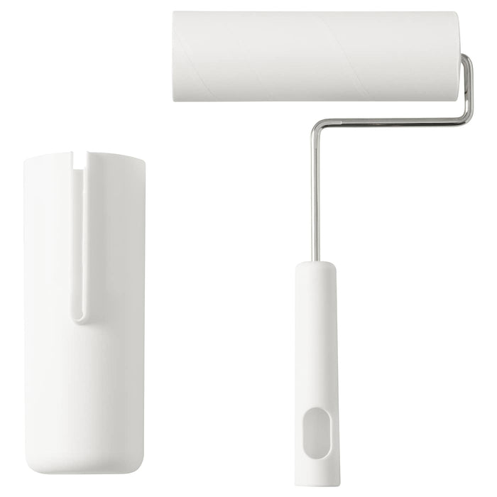 PEPPRIG Lint roller, 80527079