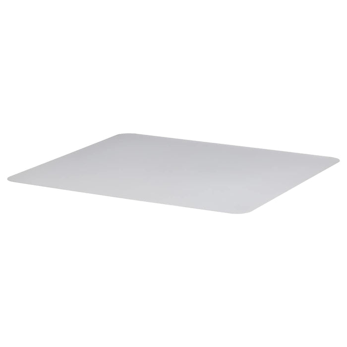 KOLON Floor protector 120x100 cm, 90176245