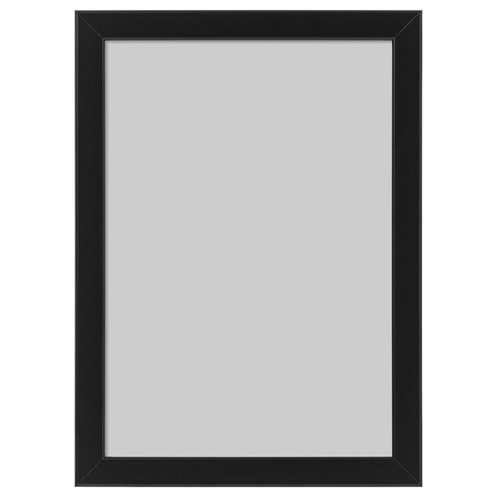 FISKBO Frame 21x30 cm, 90297426