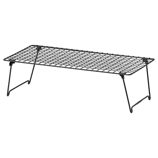 GREJIG Shoe rack 58x27x17 cm, 90329875