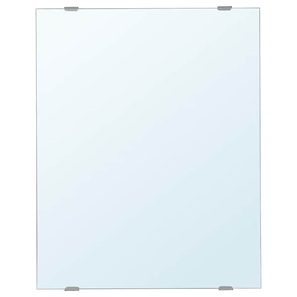 LARBRO Mirror 48x60 cm, 90454275