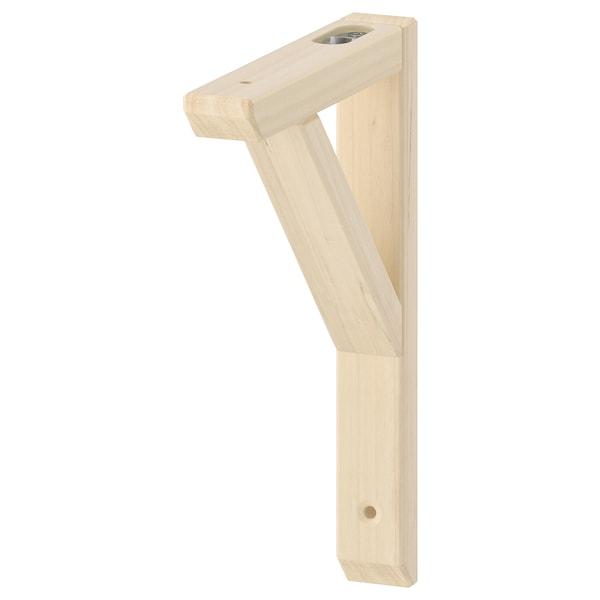 SANDSHULT Bracket, aspen 18x22 cm, 90456401