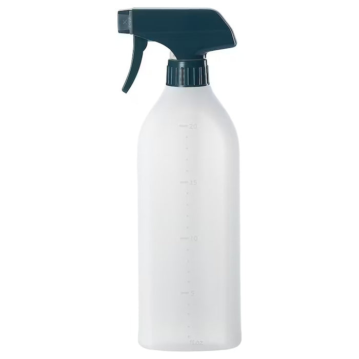 PEPPRIG Spray bottle, 55 cl, 90501432