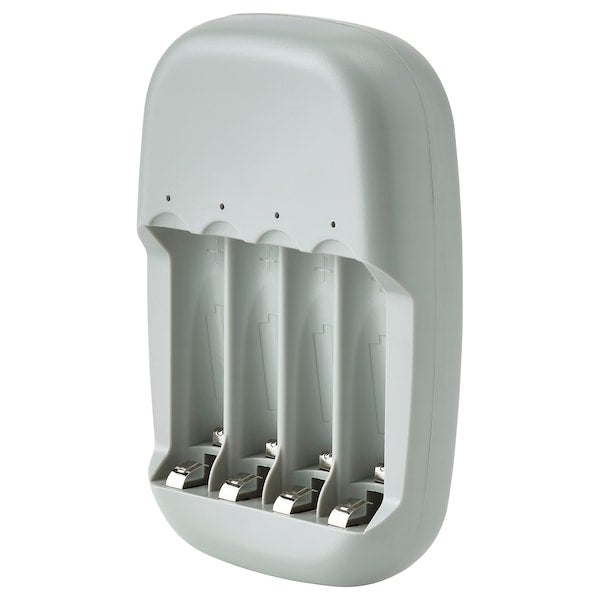 STENKOL Battery charger, 90506444
