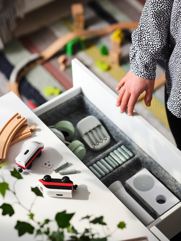 Furnsmart Enterprise