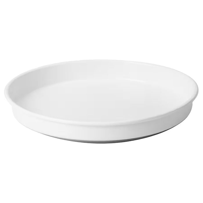 VARIERA storage turntable, 90536158
