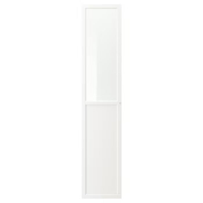 OXBERG Panel/glass door, 30275559