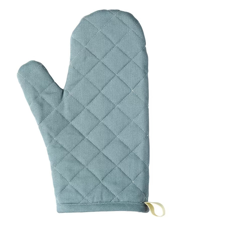 Pot holders & oven gloves