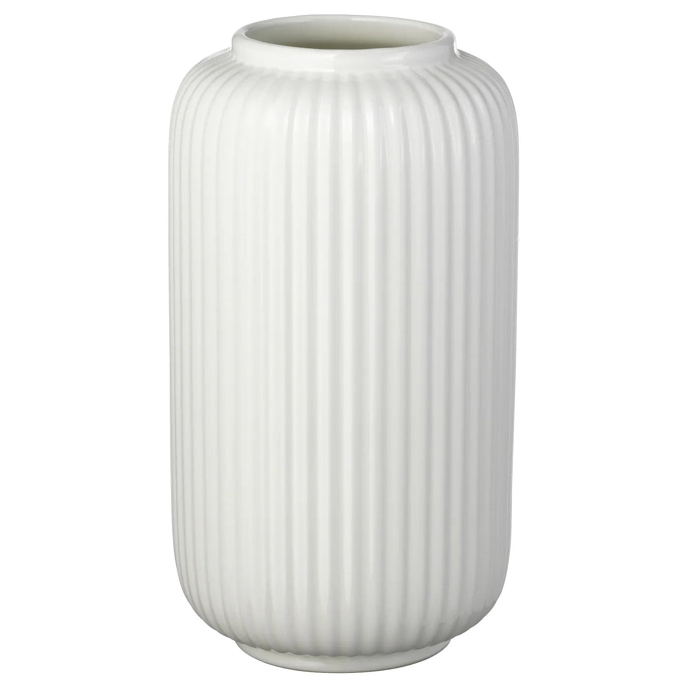 Vases