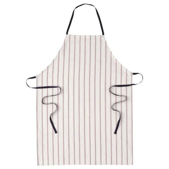Aprons