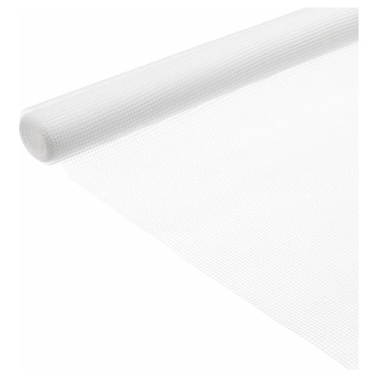 Anti-slip & underlays