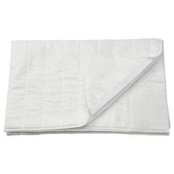 Mattress protectors