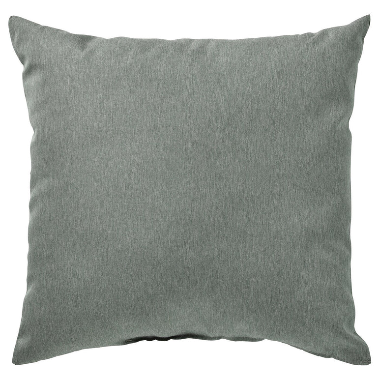 Cushion