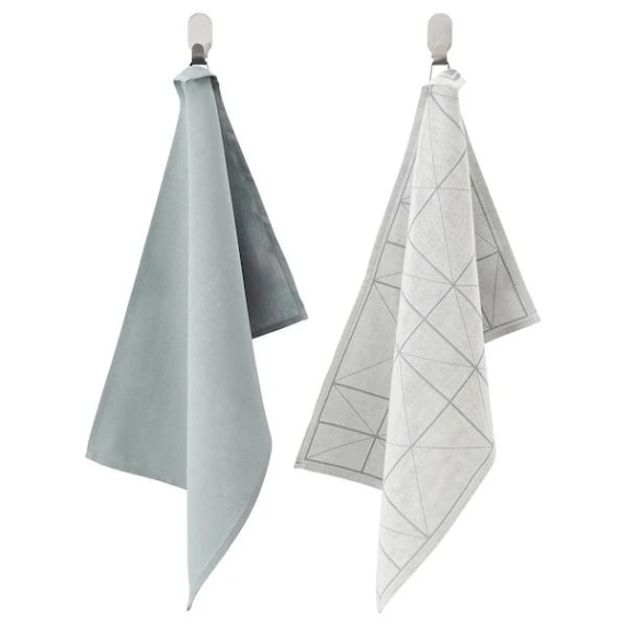 Tea towels