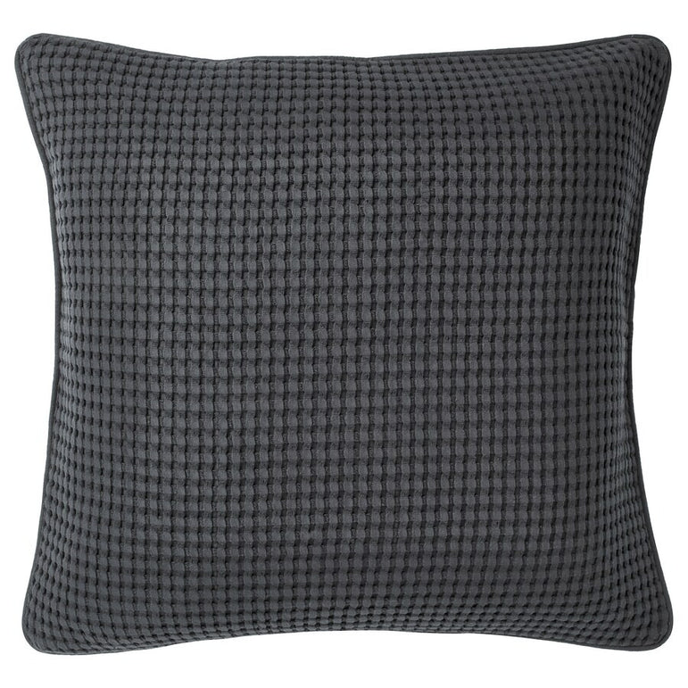 Cushion covers