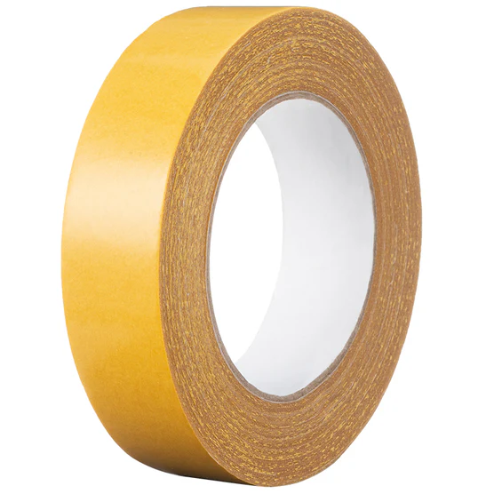 Adhesive