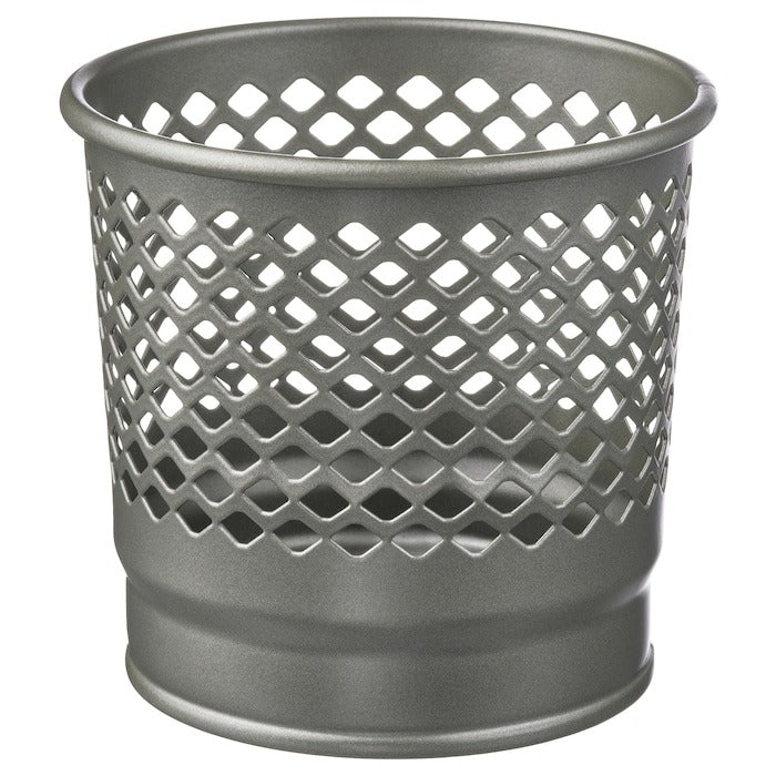 Candle holders