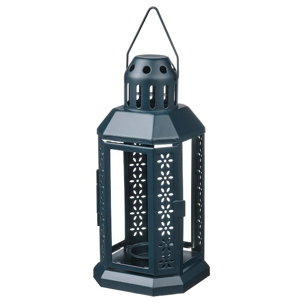 Lanterns