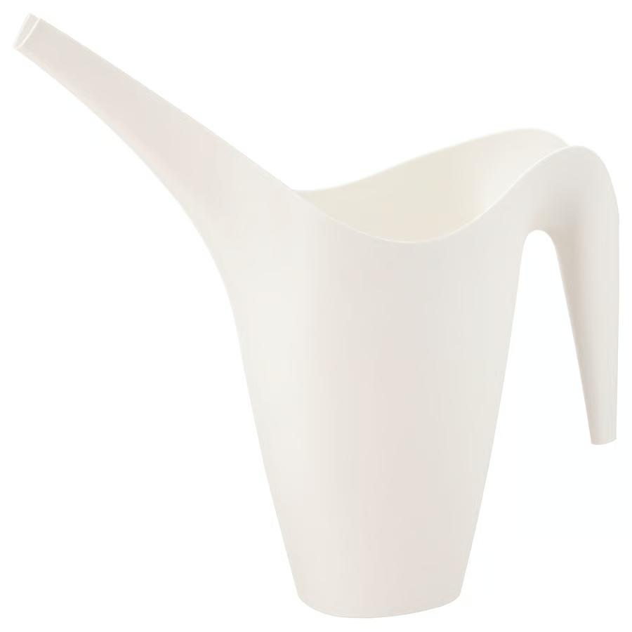 Watering cans