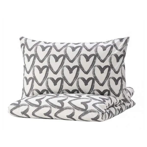 Duvet cover