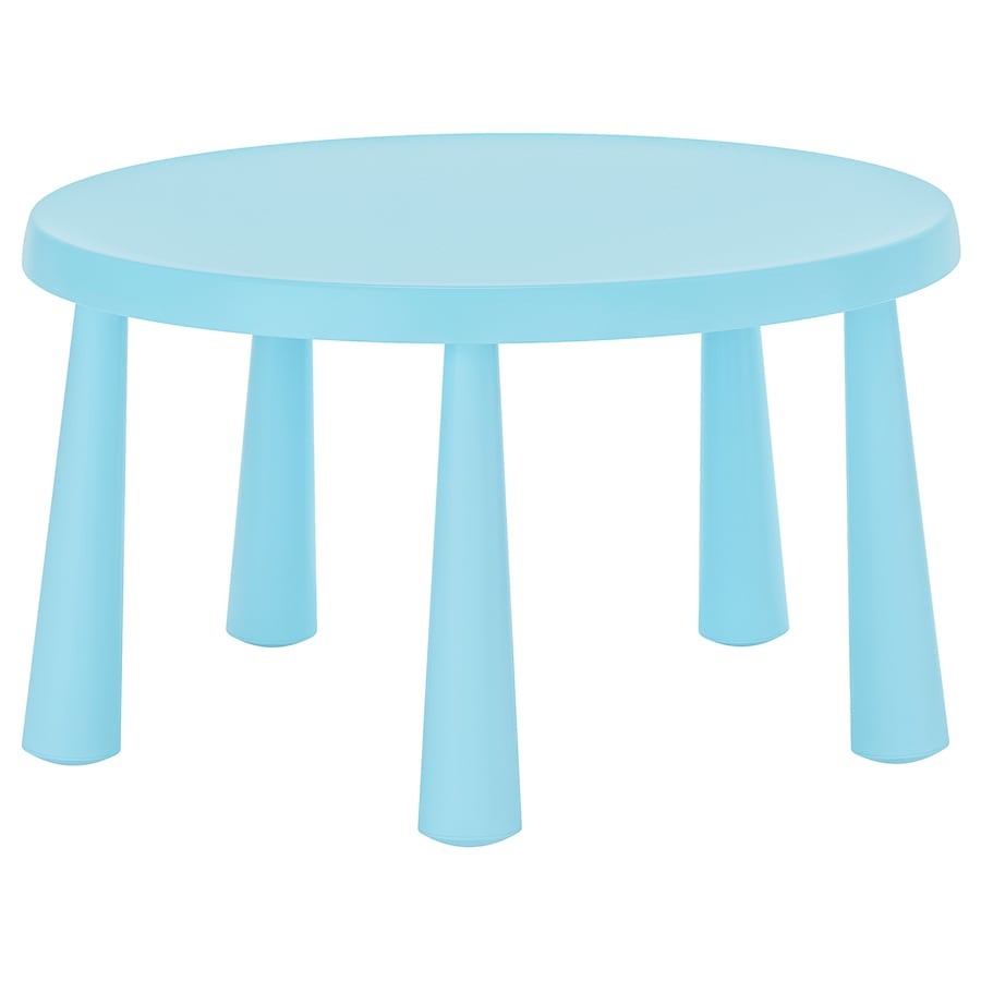 Children's furniture