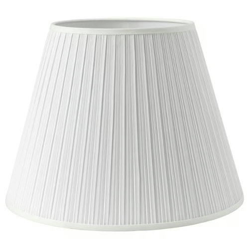 Lamp shades & cords