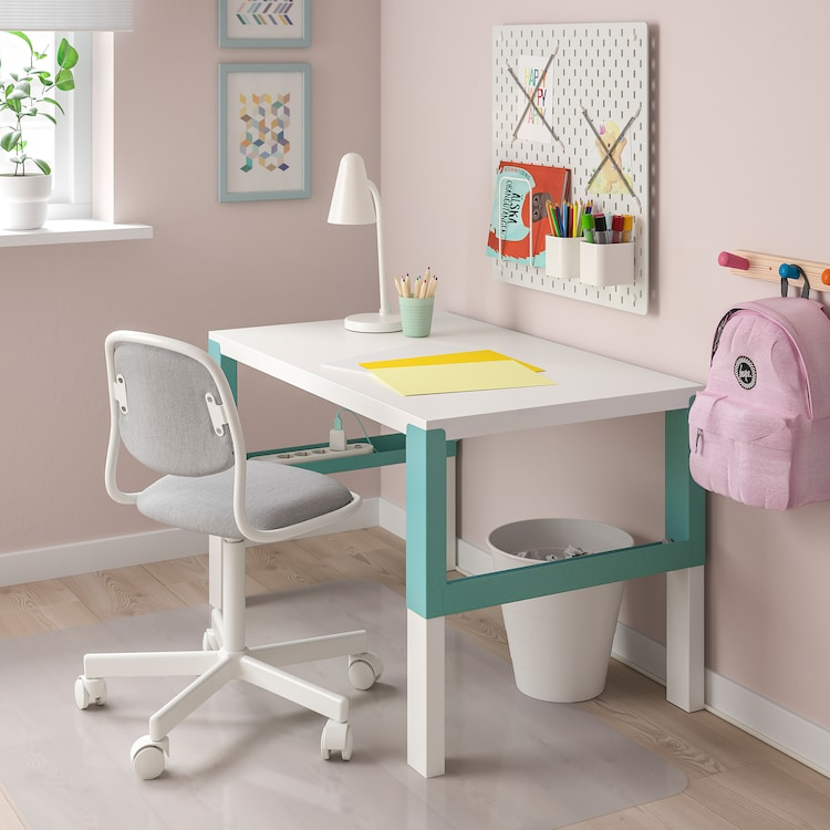 Study furniture & accessories