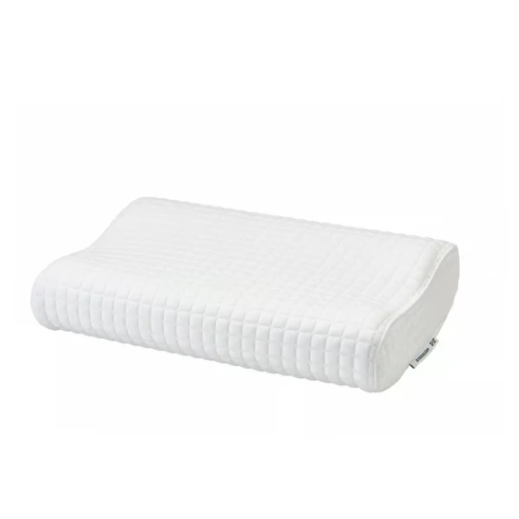Pillows & Pillow protectors