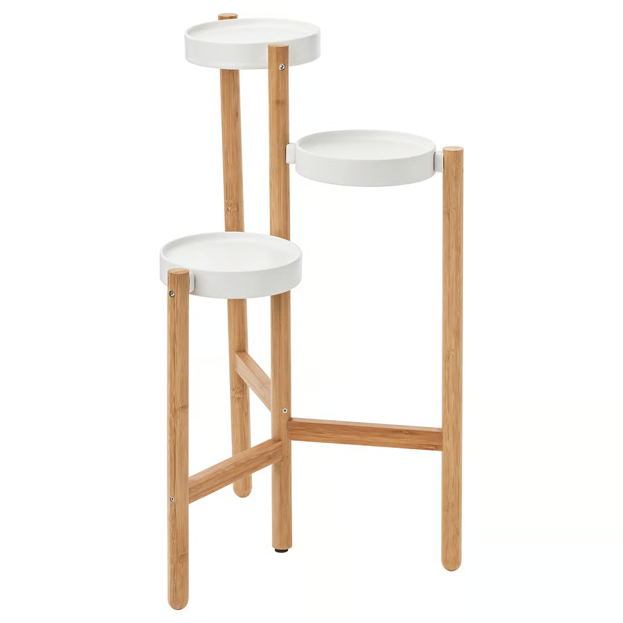 Plant stands & racks