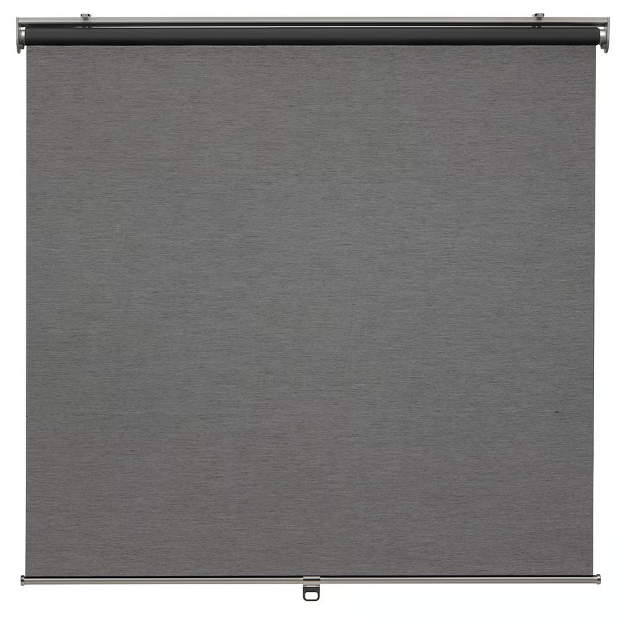 Roller blinds