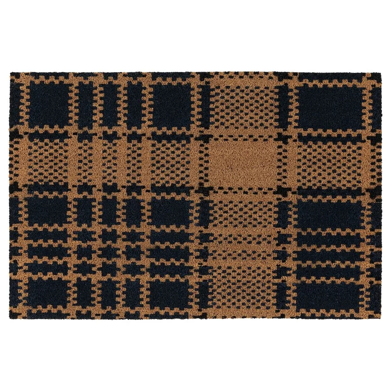 Door mats