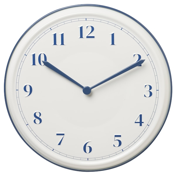Wall & table clocks