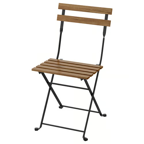 Outdoor chairs