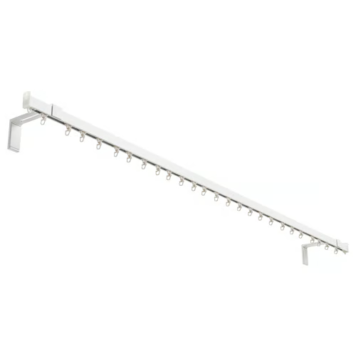 Track systems