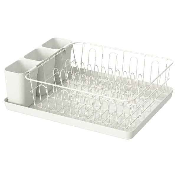 Dishwashing accessories