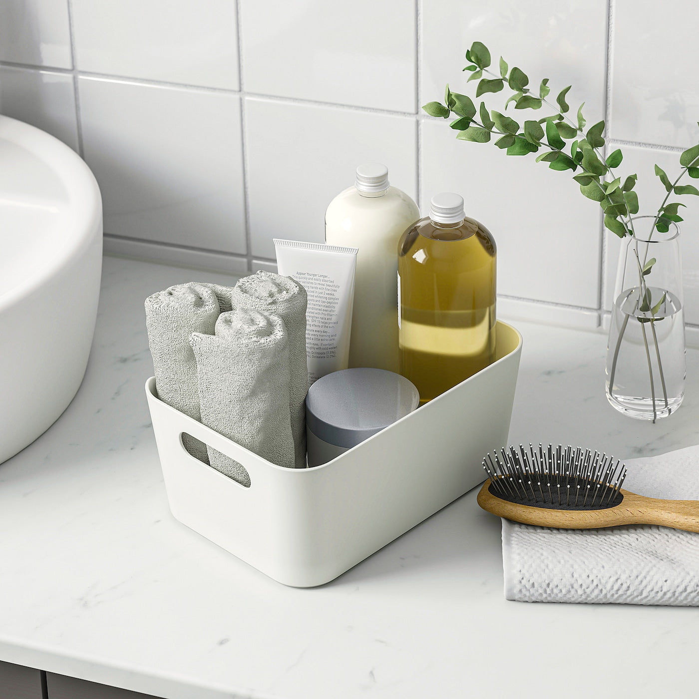 Furnsmart Enterprise