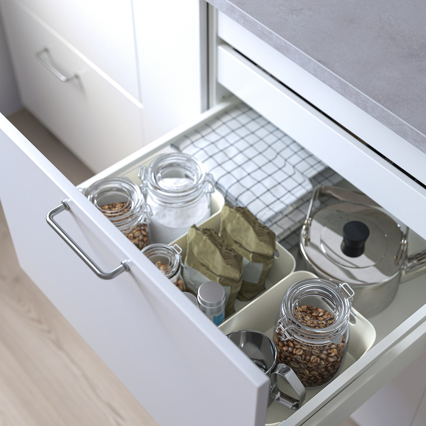 Furnsmart Enterprise