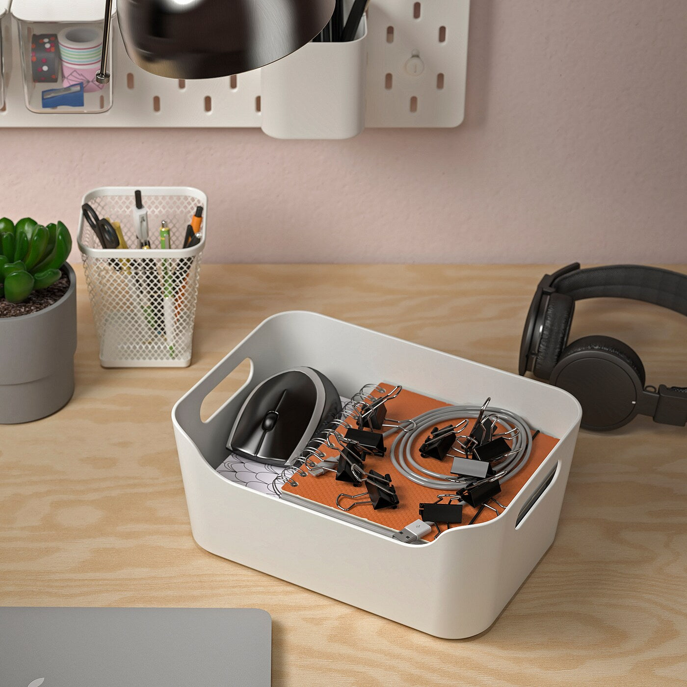 Furnsmart Enterprise