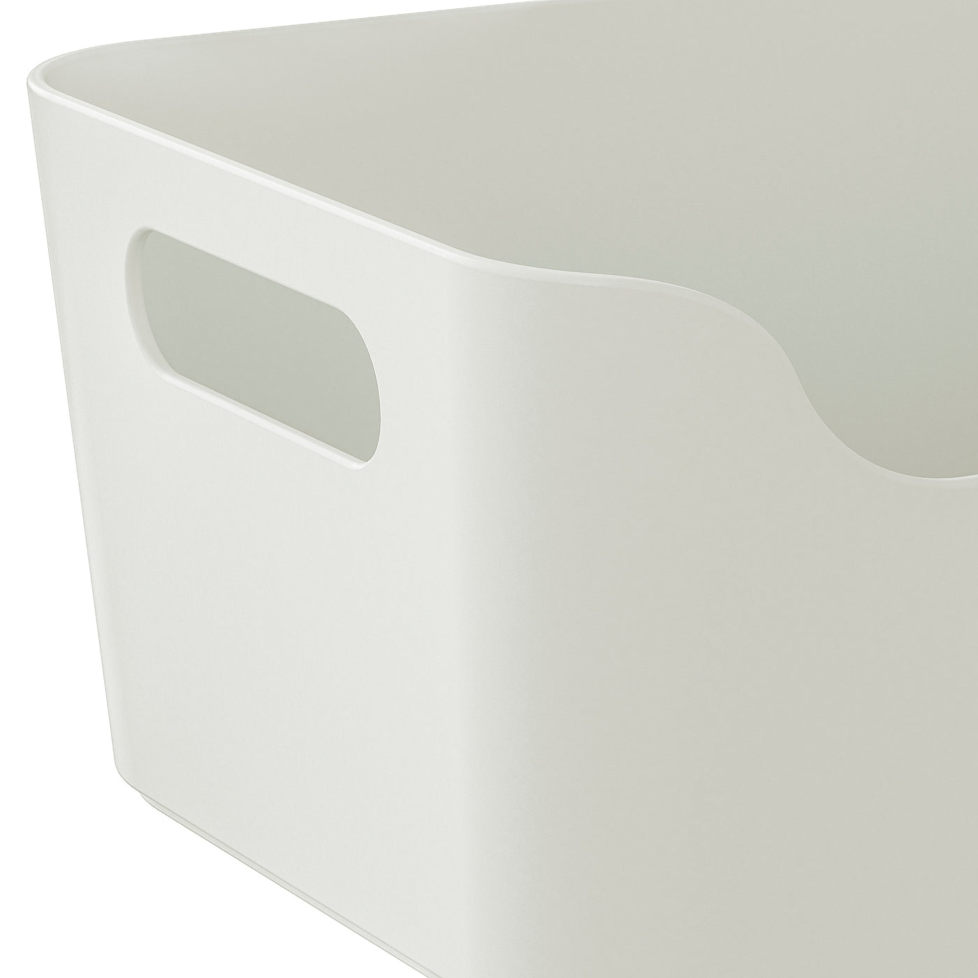 Furnsmart Enterprise