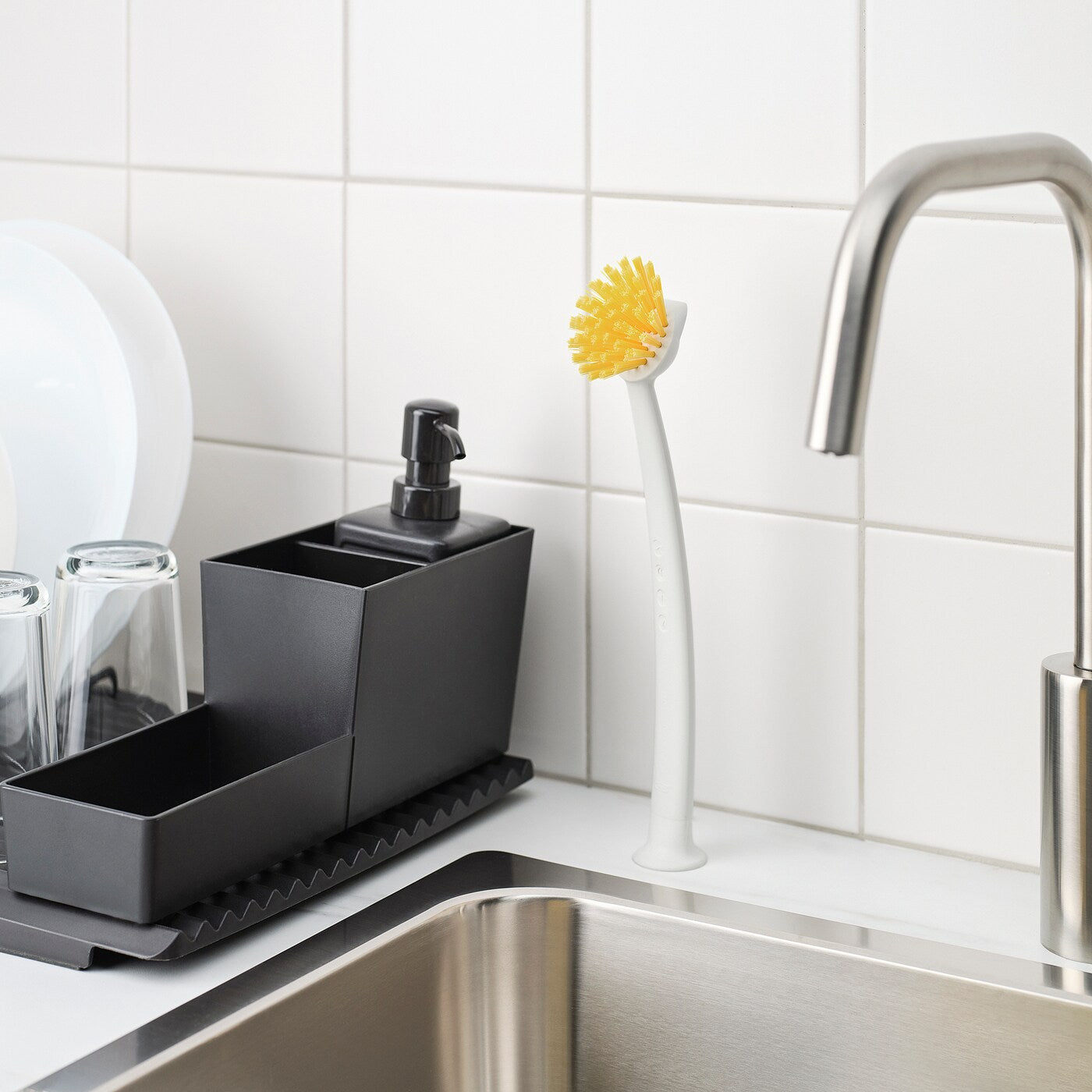 Furnsmart Enterprise
