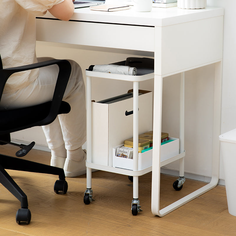 Furnsmart Enterprise