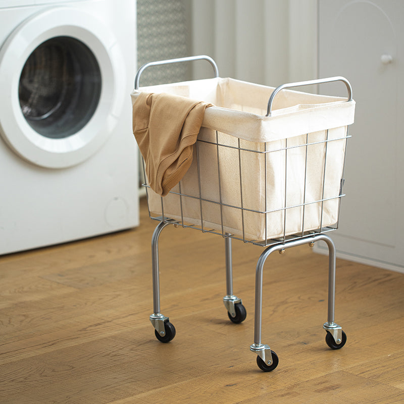 Furnsmart Enterprise