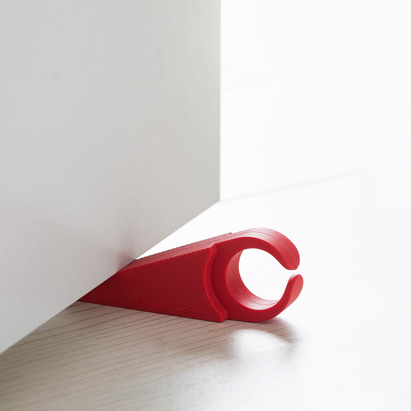 Furnsmart Enterprise