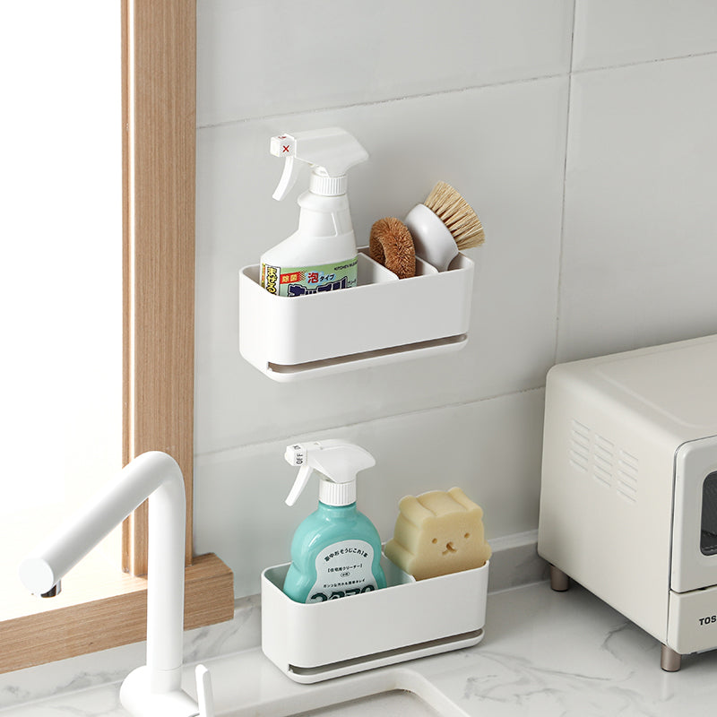 Furnsmart Enterprise