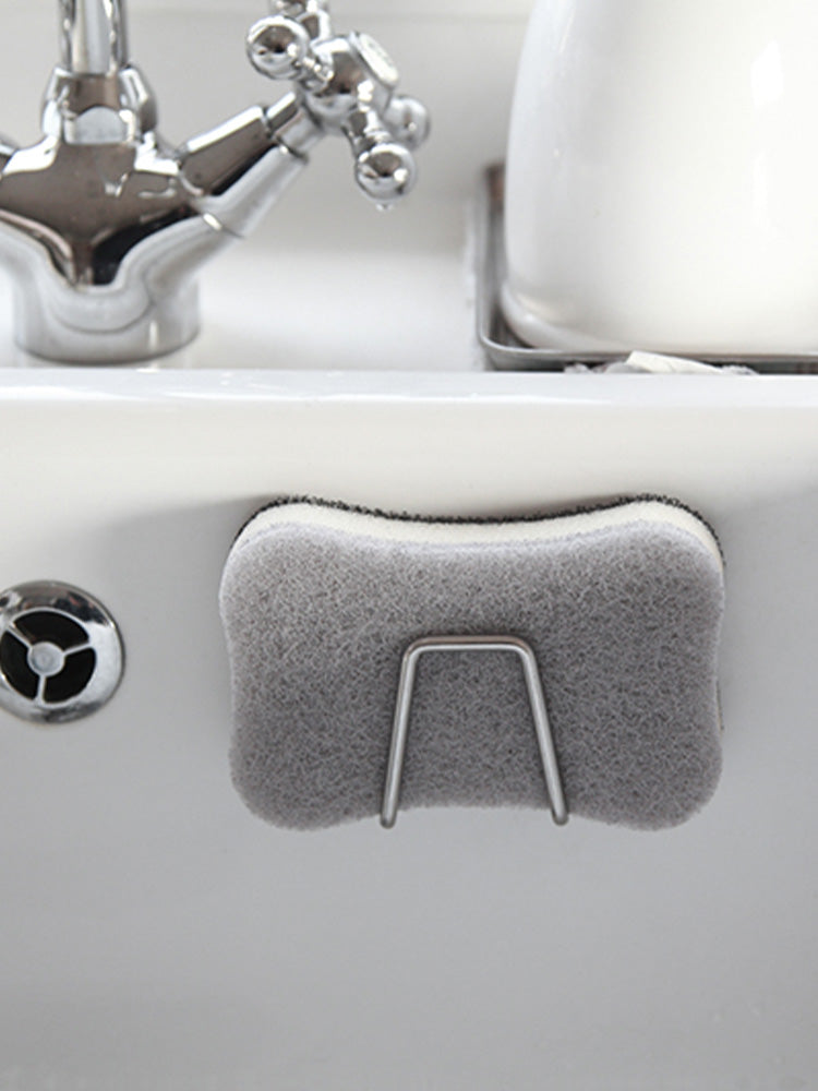 Furnsmart Enterprise