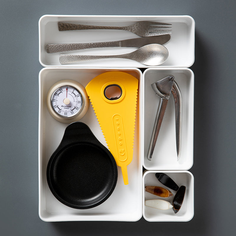 Furnsmart Enterprise