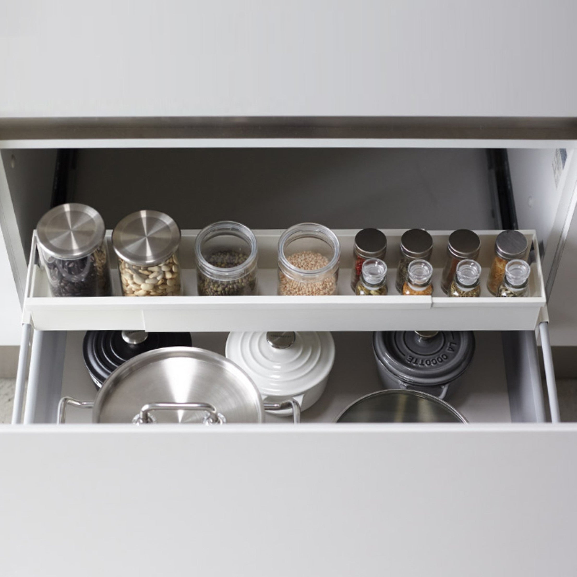 Furnsmart Enterprise